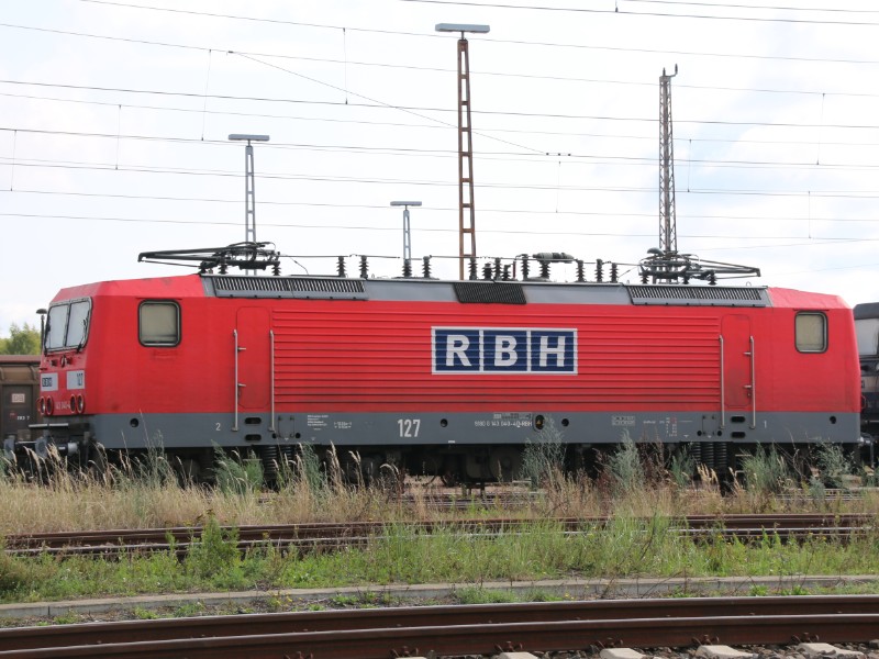 RBH 127 - 143 040-4.jpg